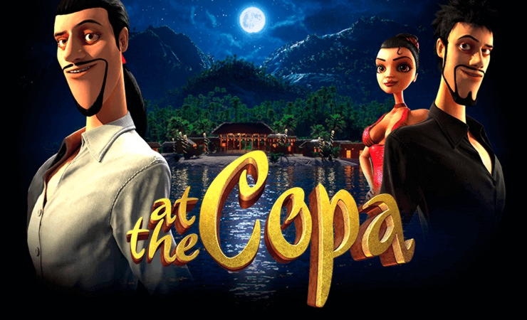 135 FREE SPINS at Red Ping Win Casino