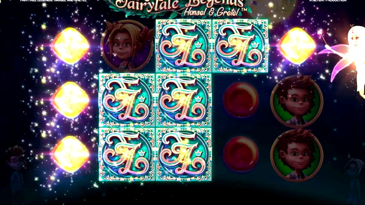 210 free spins no deposit at Magic Red Casino