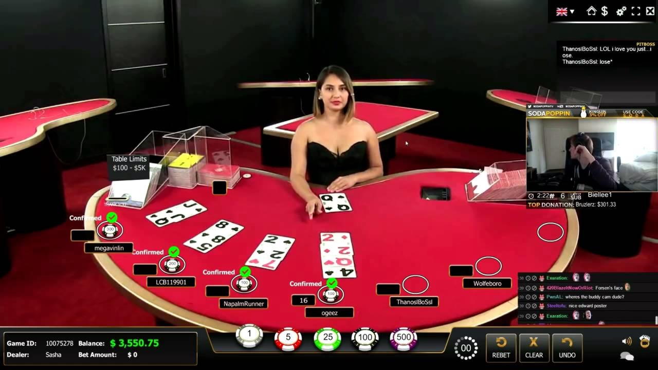 840% Casino Welcome Bonus at Next Casino