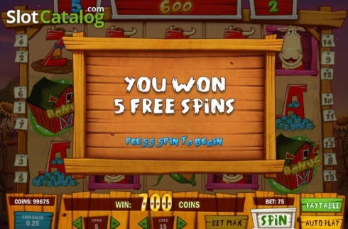 €1175 NO DEPOSIT CASINO BONUS at Net Bet Casino
