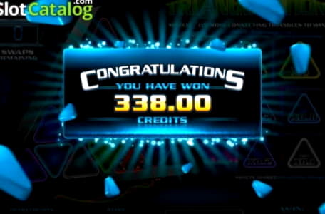 Eur 3660 no deposit bonus casino at Red Ping Win Casino