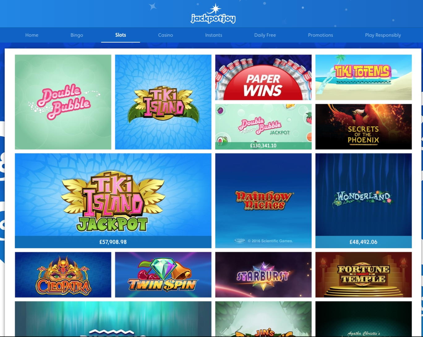 55% Match at a Casino at Red Bet Casino