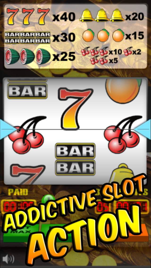 Eur 65 Mobile freeroll slot tournament at Jackpot City Casino