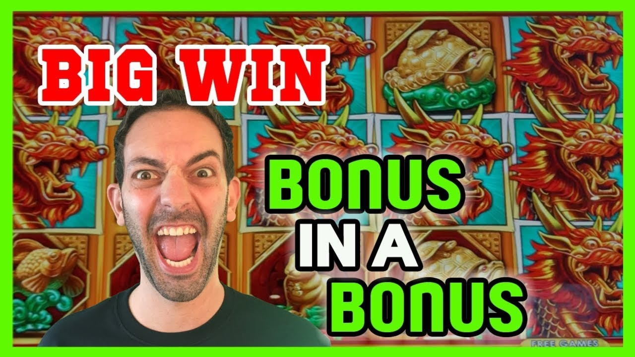 €805 Tournament at Oshi Casino