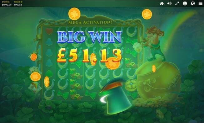 €600 Casino chip at Energy Casino