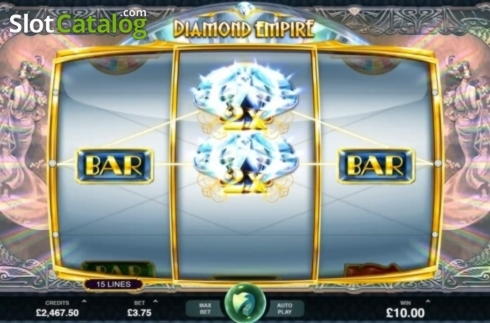 240% Match Bonus at Wix Stars Casino