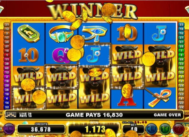 88 free spins no deposit casino at Karamba Casino