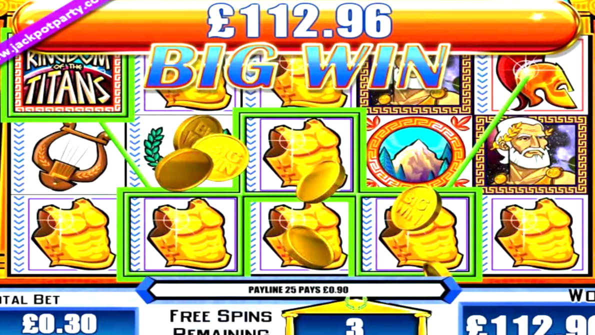 11 Free Spins no deposit at Slots Billion Casino
