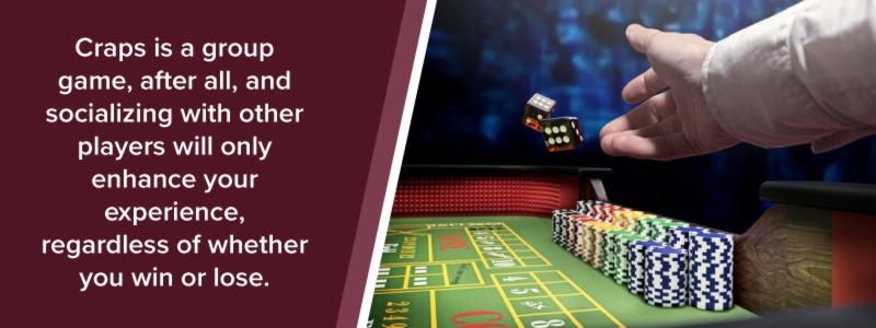890% Deposit match bonus at Karamba Casino