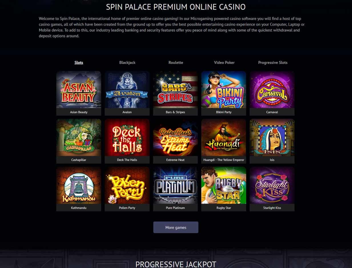 380% Welcome Bonus at Winner Casino