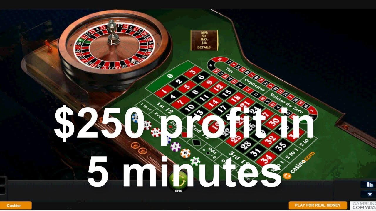 295 Loyal Free Spins! at Next Casino