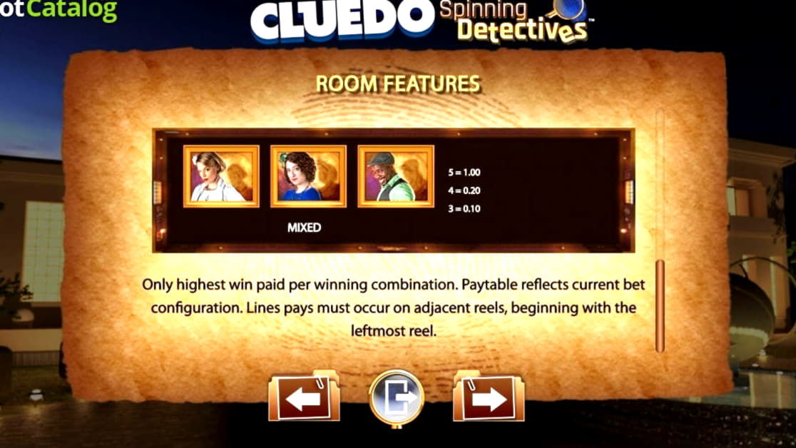 €650 Free casino chip at Jet Bull Casino
