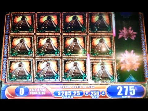 33 Free spins at 888 Casino