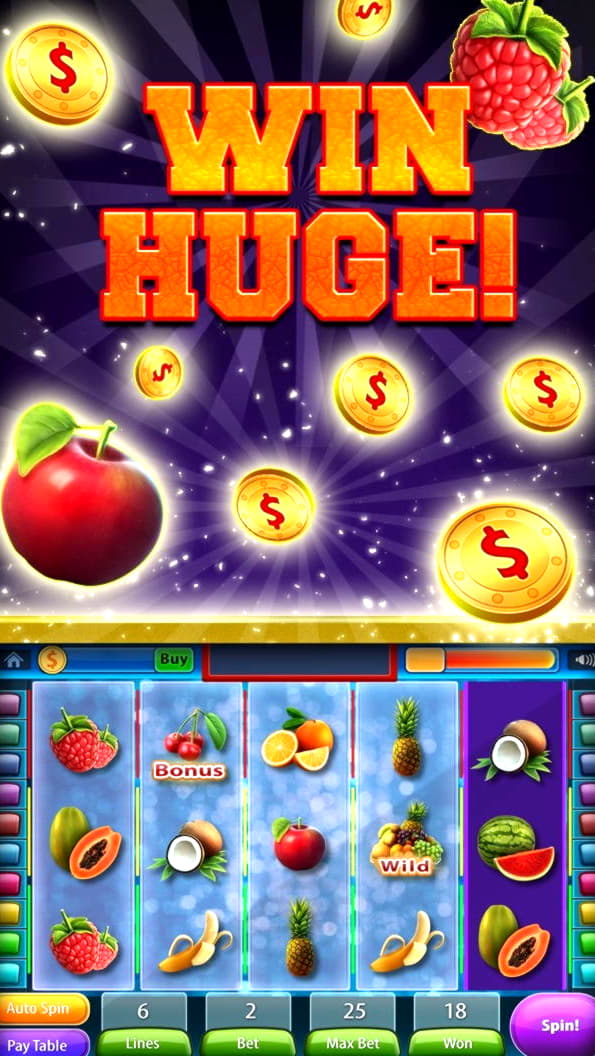 290 Trial Spins at Mansion Casino