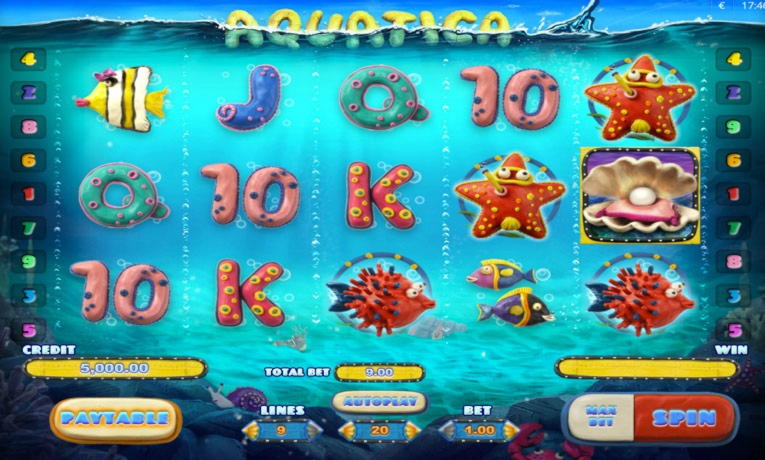 €3965 no deposit at Net Bet Casino