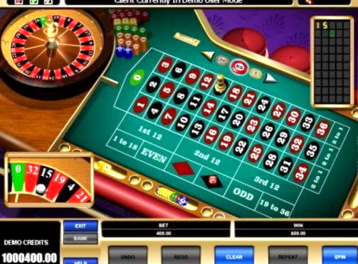 495% First Deposit Bonus at Jet Bull Casino