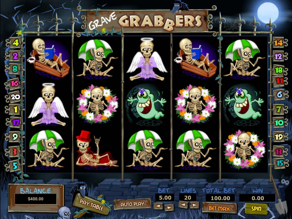 €745 Tournament at Wix Stars Casino