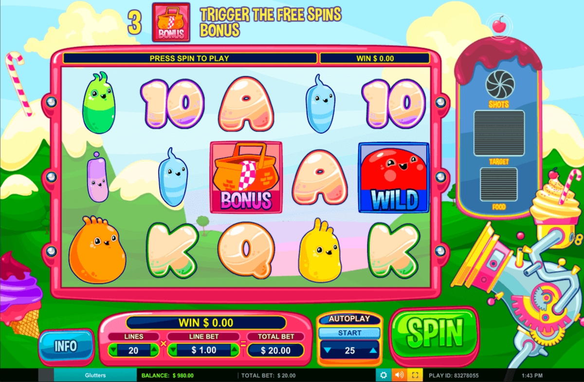 245 Free Casino Spins at Jackpot City Casino