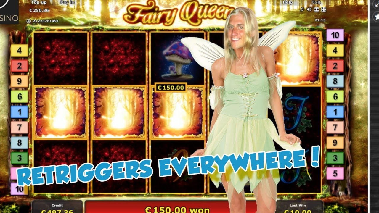 €805 Daily freeroll slot tournament at Opti Bet Casino