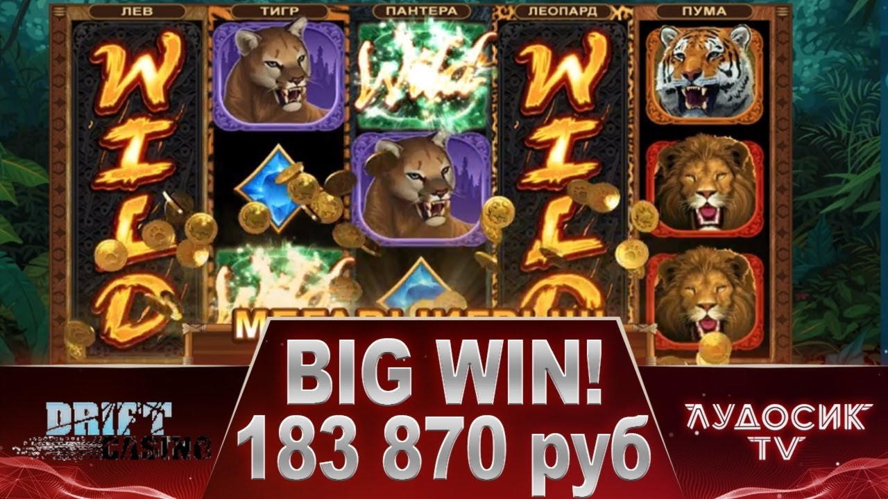 Eur 170 free chip casino at CasiPlay Casino