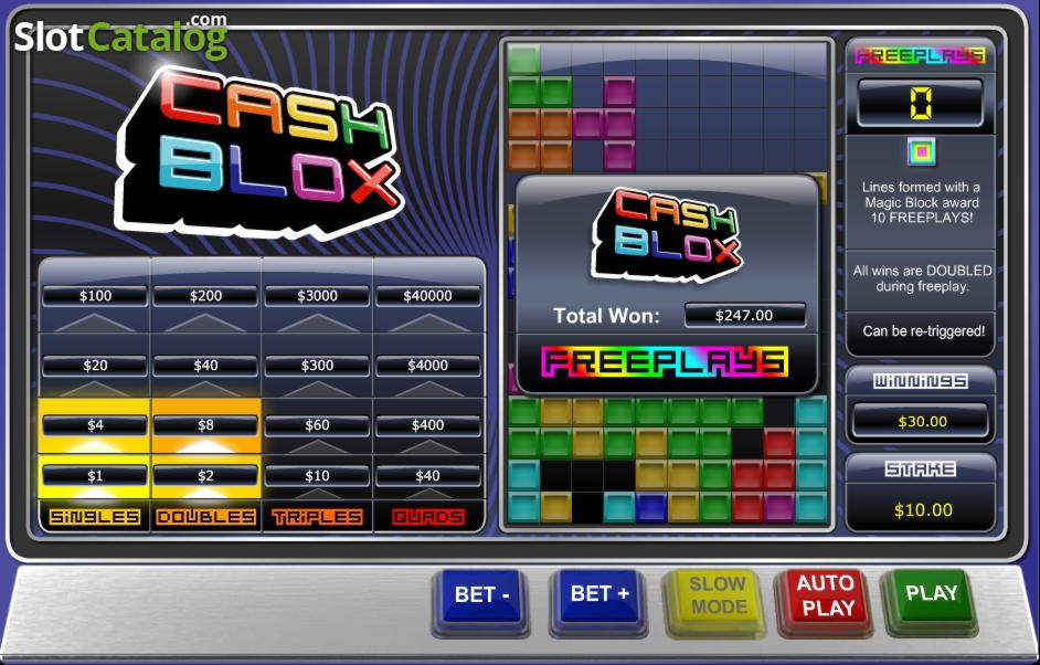 975% Match bonus casino at Karamba Casino