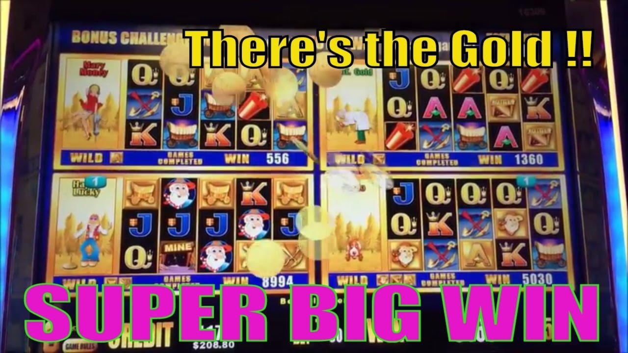 $1870 No deposit at Next Casino