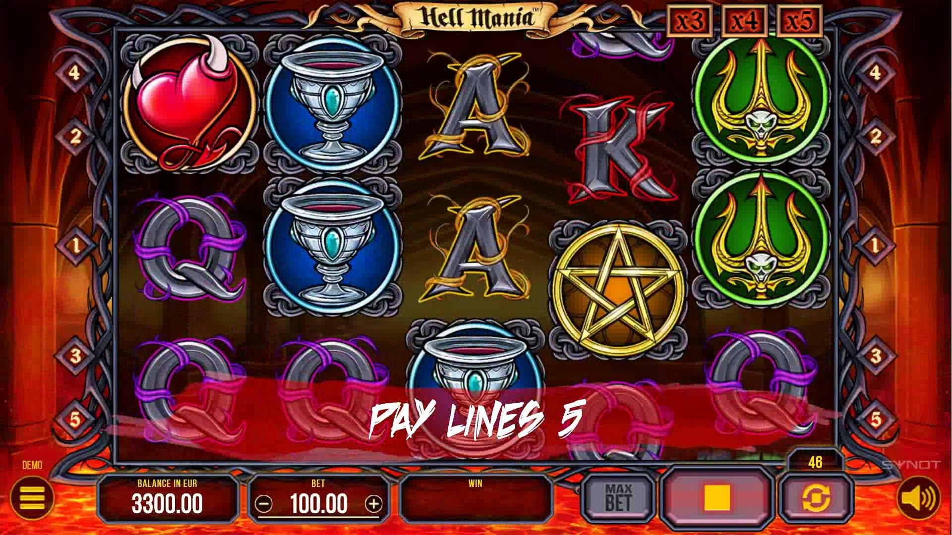 50% Best Signup Bonus Casino at Red Bet Casino
