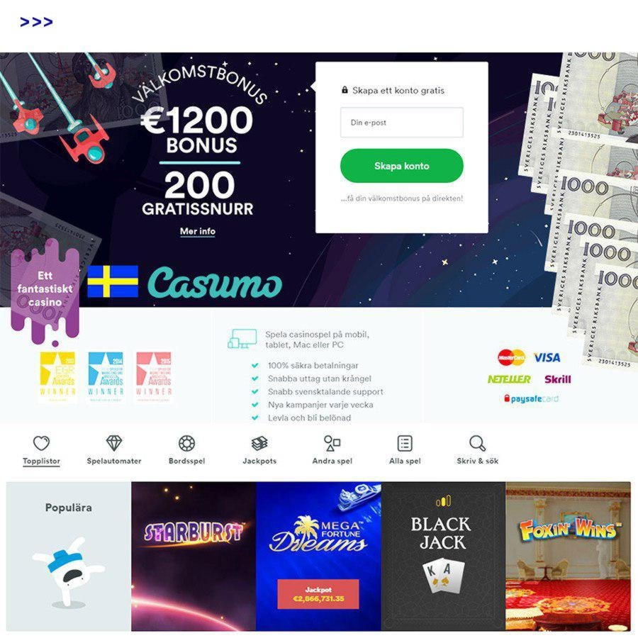 $905 Free Casino Tournament at Wix Stars Casino