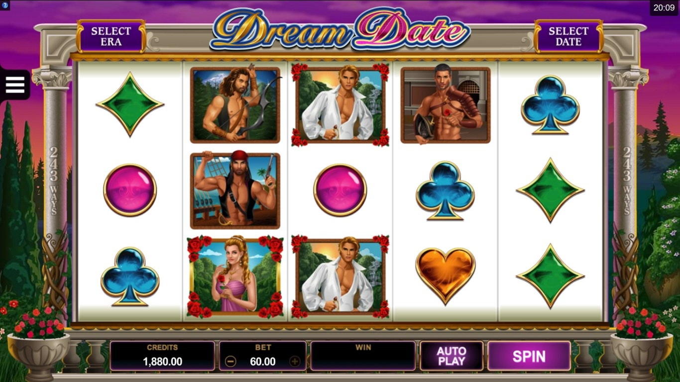 EUR 4670 No deposit casino bonus at Slots Billion Casino