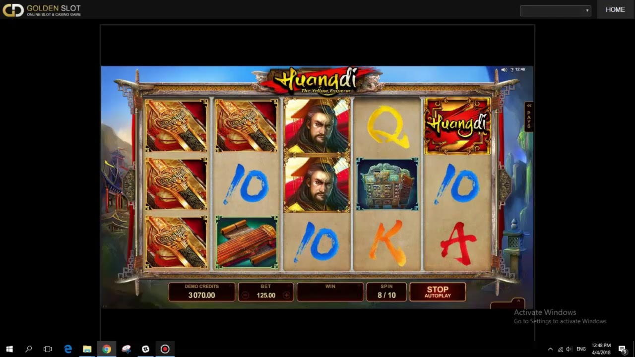 ﻿$430 Daily freeroll slot tournament at Next Casino