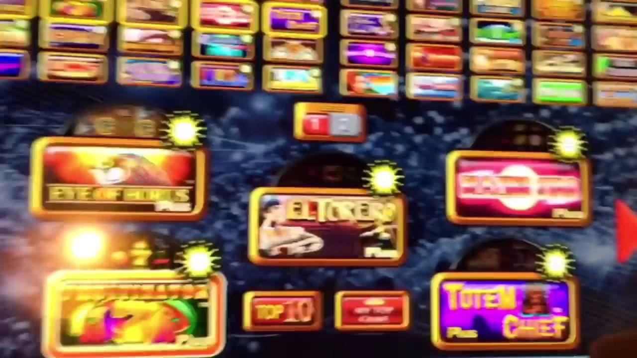 220 free spins casino at Next Casino