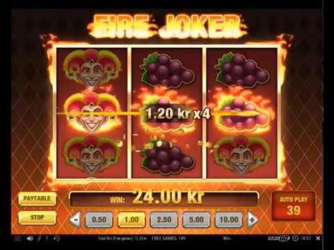 €2690 NO DEPOSIT BONUS CASINO at Red Bet Casino
