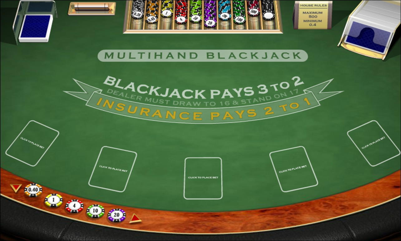 735% Signup Casino Bonus at BGO Casino