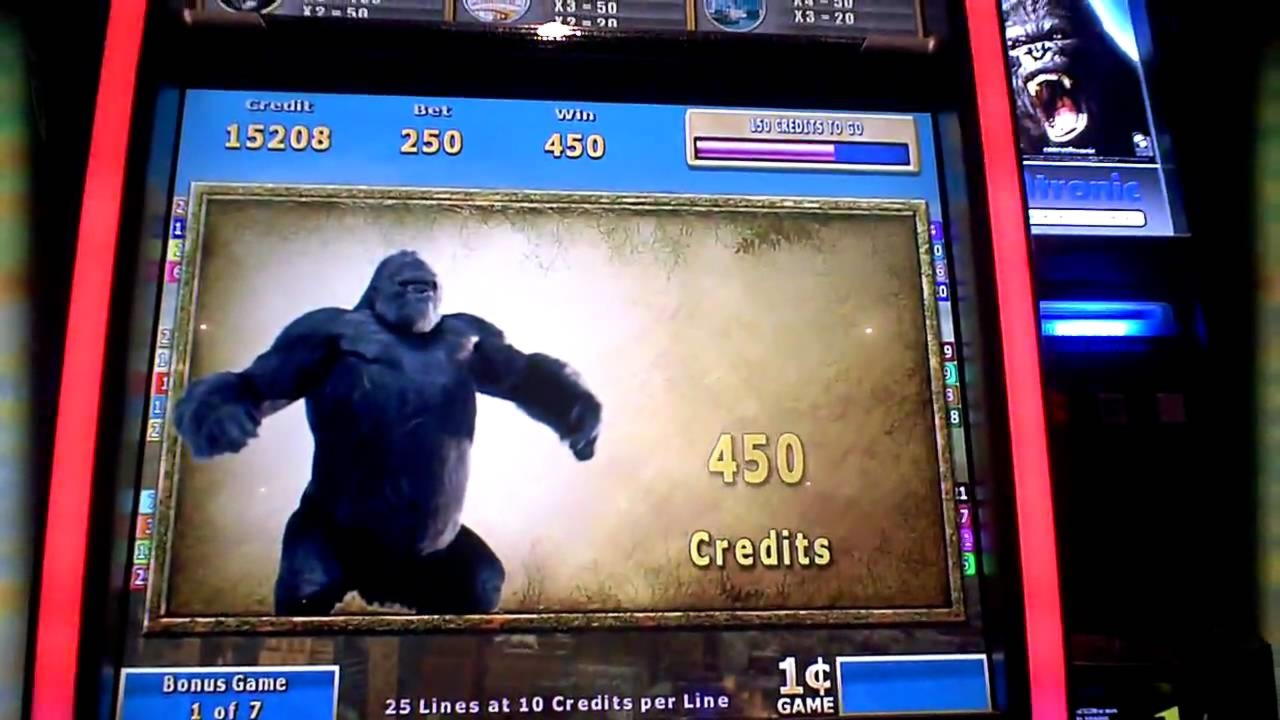 €3920 No Deposit Bonus at Unique Casino