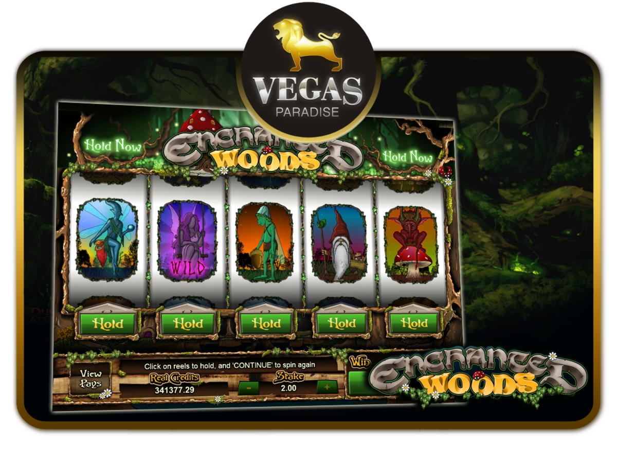 €60 casino chip at Slots Billion Casino