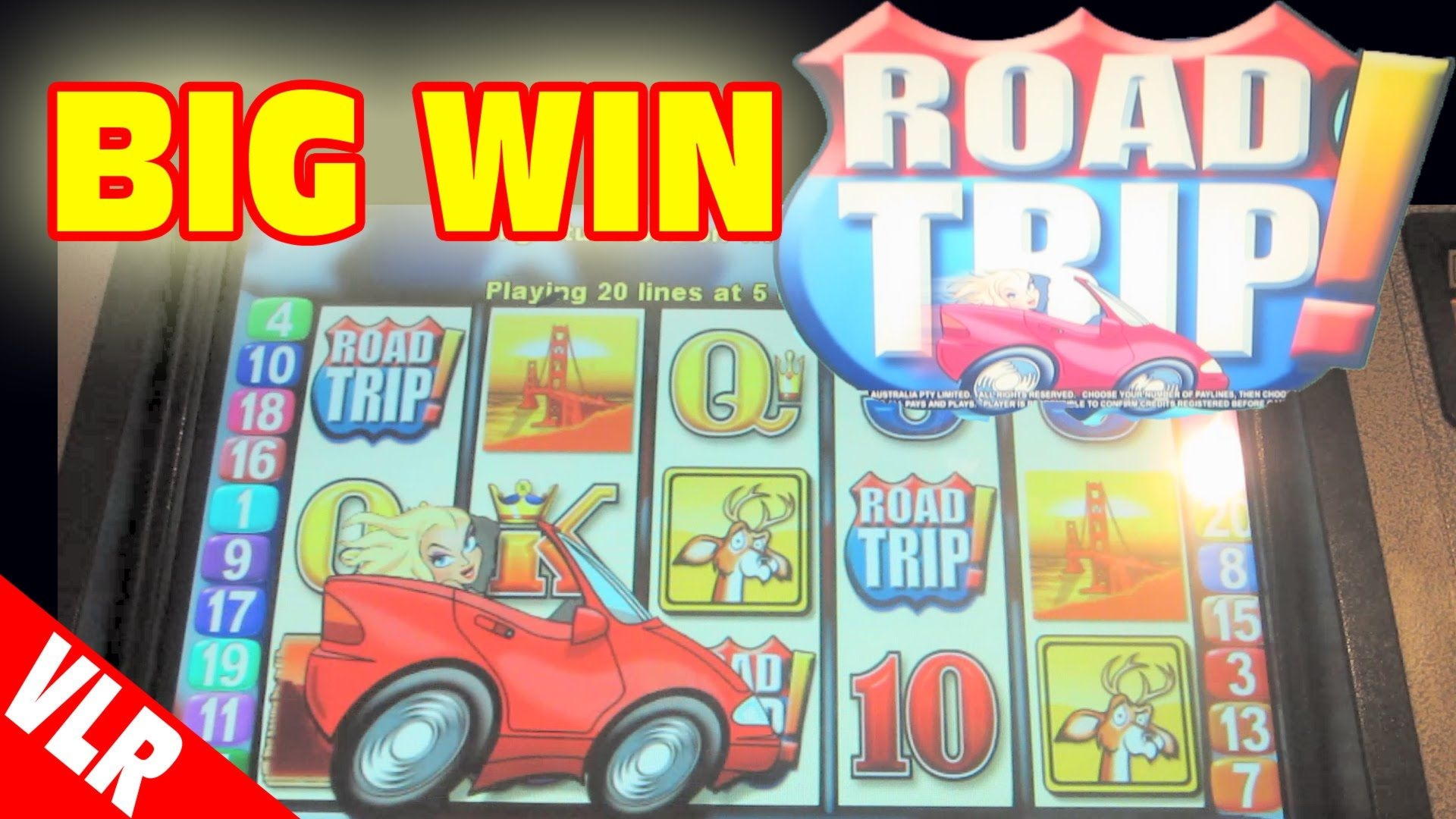 55 free spins casino at Gluck24 Casino