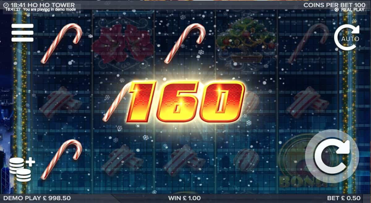85% Match bonus at Spin Up Casino