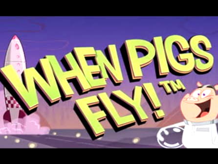 20 Free spins at Winner Casino