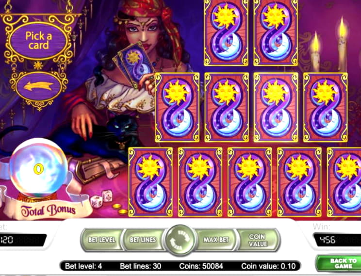 €1435 No Deposit Casino Bonus at Wild Slots Casino