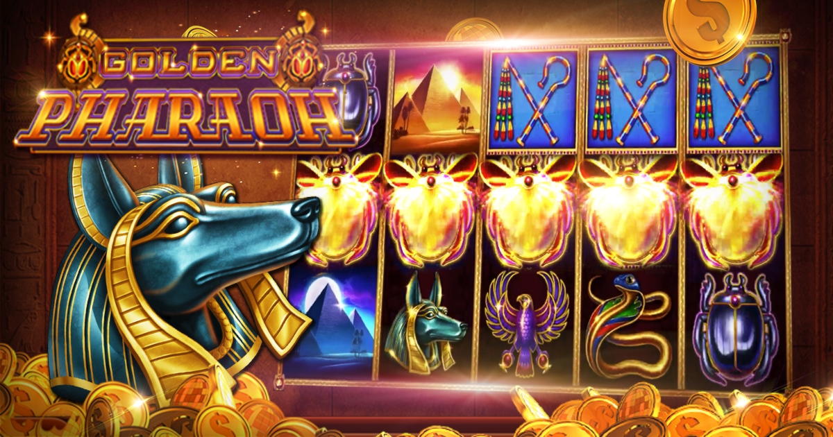 €2485 No Deposit Bonus Code at Black Lotus Casino