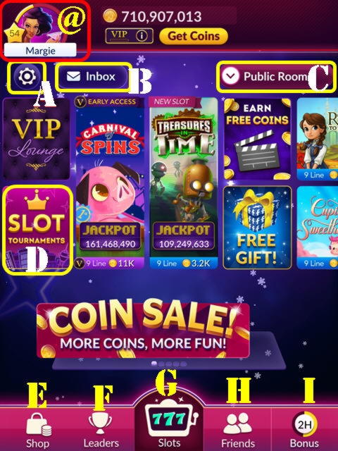 EUR 1395 no deposit bonus code at Cherry Casino