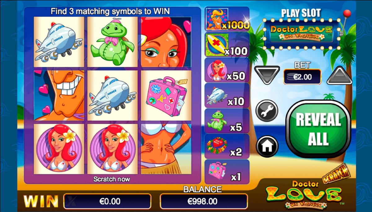160 free spins casino at Next Casino