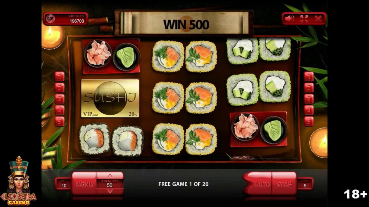 $4340 NO DEPOSIT CASINO BONUS at Slotty Dubai Casino