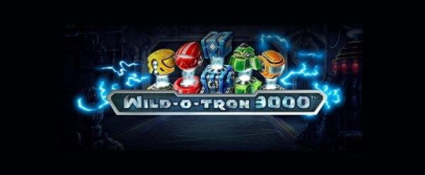 Eur 2000 NO DEPOSIT at Energy Casino