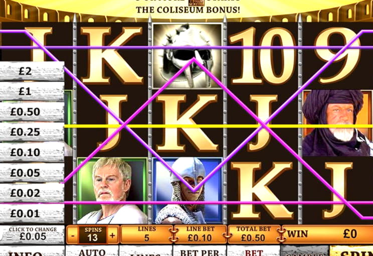 $610 Daily freeroll slot tournament at CasiPlay Casino