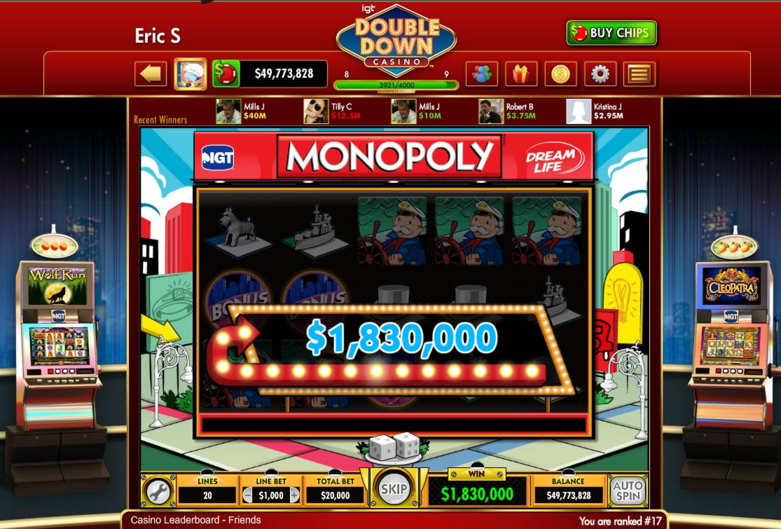 ﻿$280 Casino tournaments freeroll at Karamba Casino