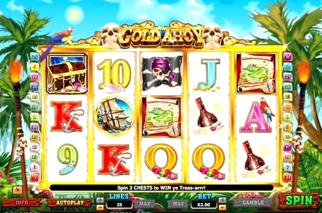 60% Deposit match bonus at Jet Bull Casino