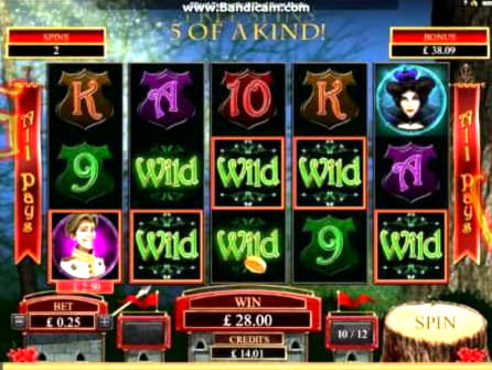 $1560 no deposit bonus code at Slotty Dubai Casino