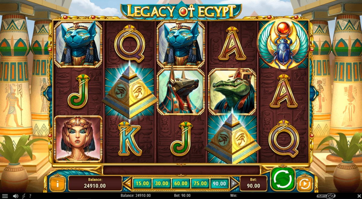 $60 Free Casino Chip at Slotty Dubai Casino