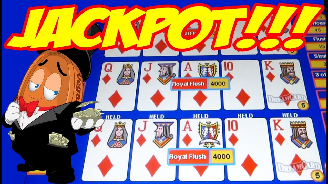 245 free spins no deposit casino at Spin Up Casino